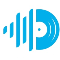 DKX ENTERTAINMENT