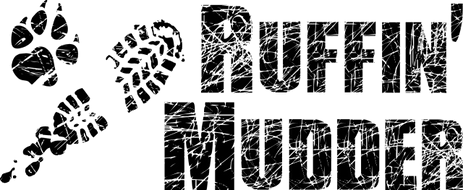 Ruffin' Mudder