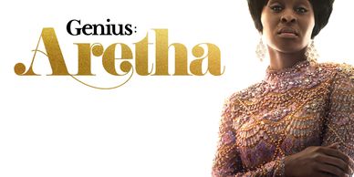 aretha franklin genius series 