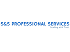 SS Professional Services
