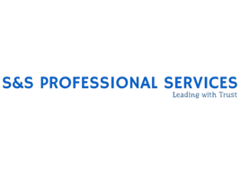 SS Professional Services