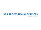 SS Professional Services