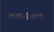 Saleel Legal