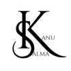 SalmaKanu.com