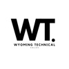 Wyoming Technical Sales