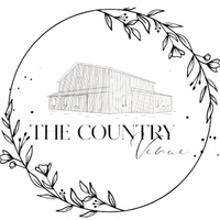 The Country Venue