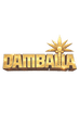 DAMBALLA AFRO INTERNATIONAL POOL FESTIVAL