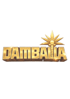 DAMBALLA AFRO INTERNATIONAL POOL FESTIVAL
