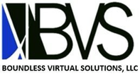 Boundless Virtual Solutions, LLC