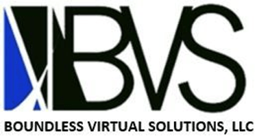 Boundless Virtual Solutions, LLC