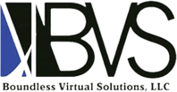 Boundless Virtual Solutions, LLC