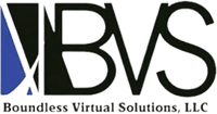 Boundless Virtual Solutions, LLC