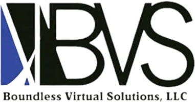 Boundless Virtual Solutions, LLC