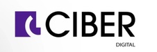 CIBER DIGITAL