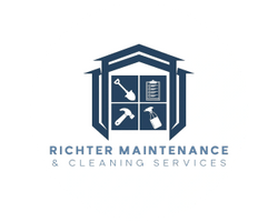 Richter Maintenance & Cleaning Services