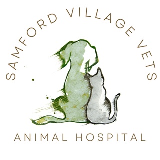 Samford Village Vets Animal Hospital