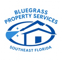 Bluegrass Property Services 