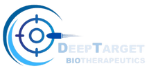 DeepTarget Bio