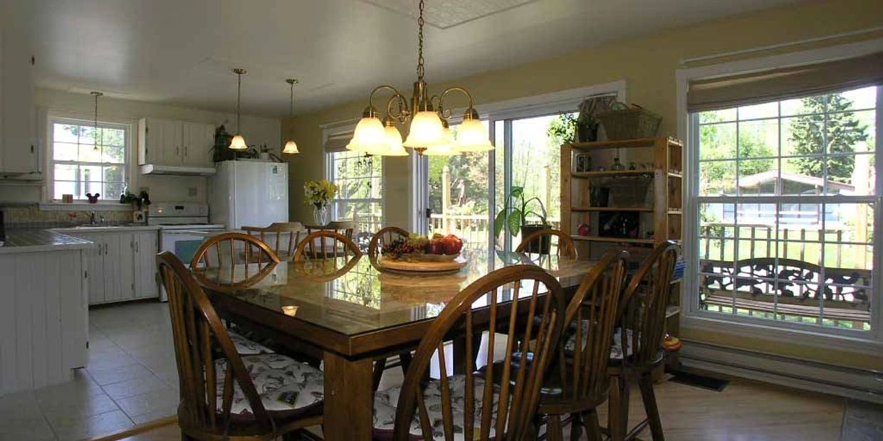 home improvement edmonton home improvement contractor edmonton Edmonton home improvement contractors