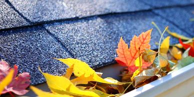 Eavestrough Cleaning Eavestrough Cleaning Edmonton