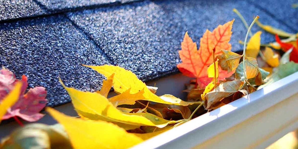  Eavestrough Cleaning Eavestrough Cleaning Edmonton