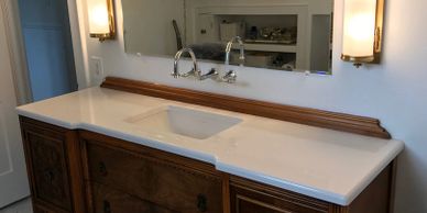 house painting edmonton home improvement edmonton home renovations edmonton contractor