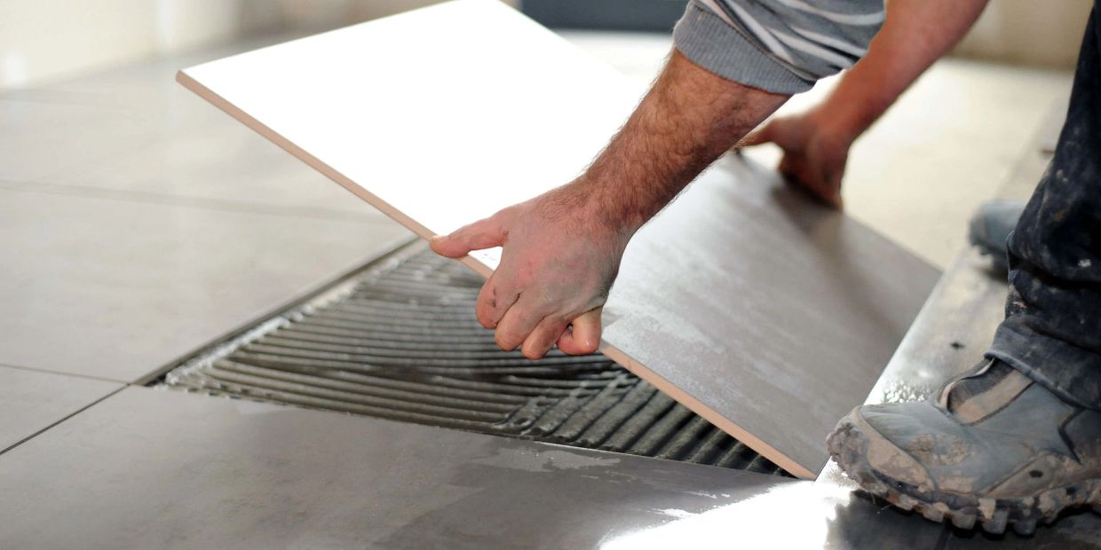 tile install edmonton tile installer edmonton tiles installation in edmonton
