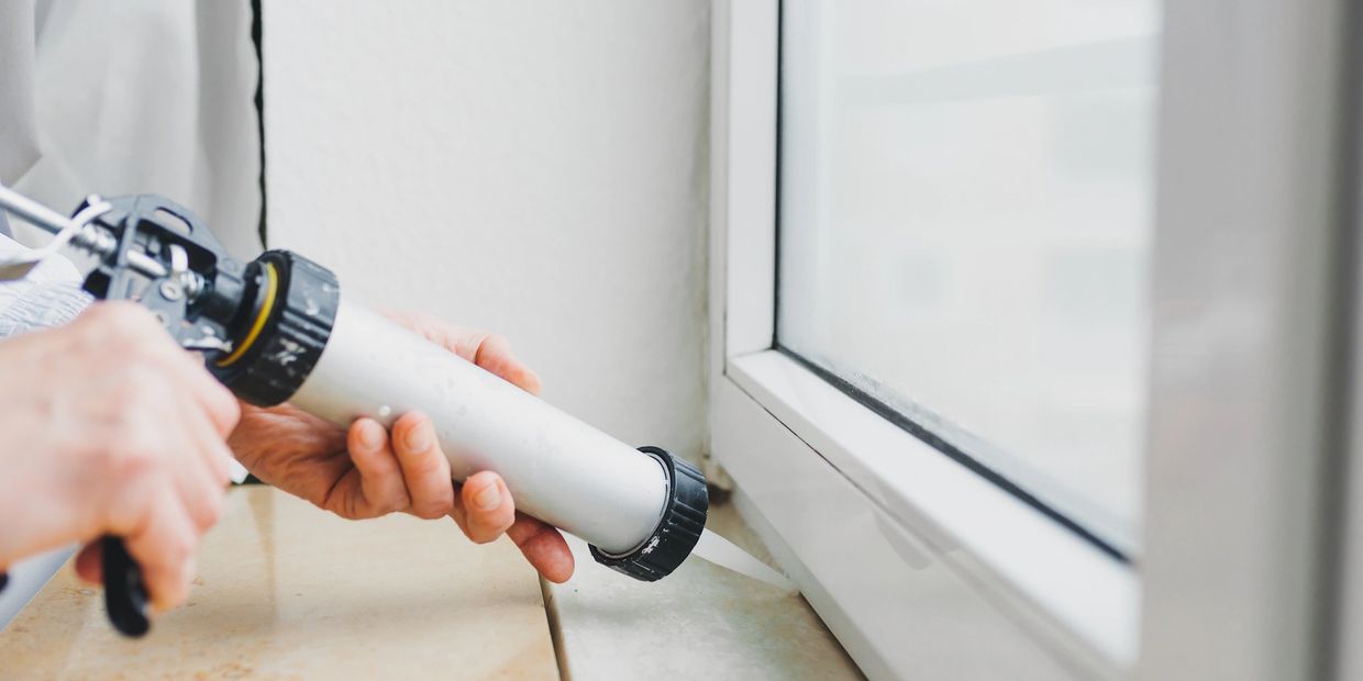 caulking companies edmonton
exterior caulking edmonton
window caulking edmonton