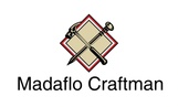 Madaflo Craftman