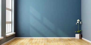 painting edmonton painting companies edmonton painting companies in edmonton house painting edmonton
