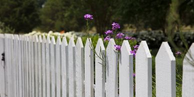 Fence Install & Repair Fence Installation Edmonton Fence repair Edmonton