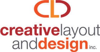 Creative Layout & Design, Inc.