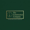 The Construction Company oxfordshire Ltd