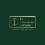 The Construction Company oxfordshire Ltd