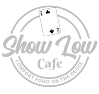 Show Low Cafe