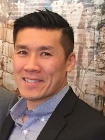 Harvey Fung
Managing Partner
TCG Capital