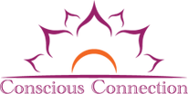 Conscious Connection