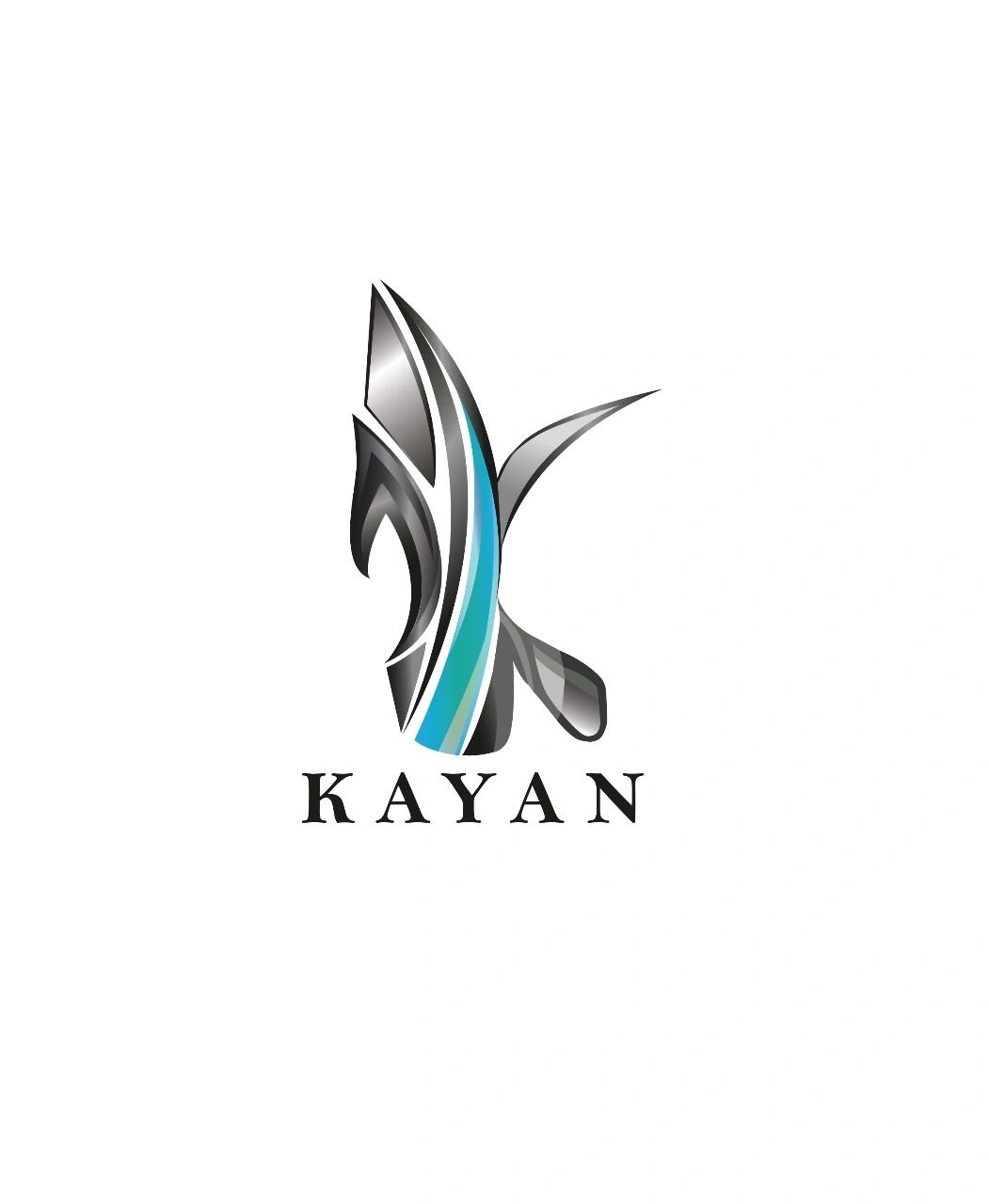 KAYAN CREATIVE COMPANY LTD