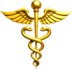 Dr. Divyanshu Patel