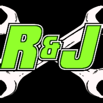 R&J Automotive Service