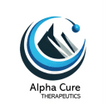 Alpha Cure THERAPEUTICS