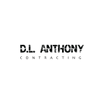 D.L. Anthony Contracting, LLC.