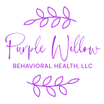 Purple Willow Behavioral Health, LLC