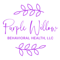 Purple Willow Behavioral Health, LLC