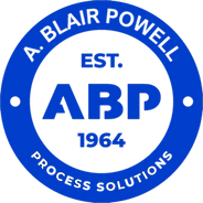 A. Blair Powell Company