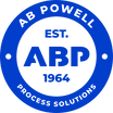 A. Blair Powell Company