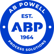 A. Blair Powell Company