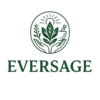 Ever Sage Apothecary