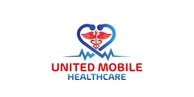 United Mobile Healthcare