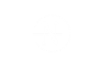 Nu IMAGE Skin Clinic